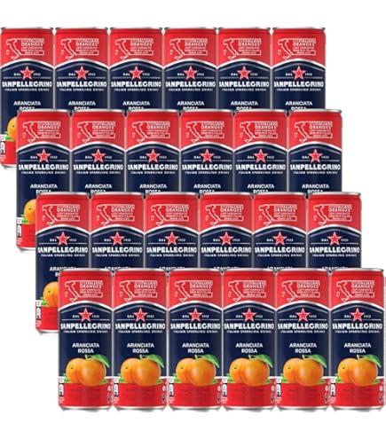 Amazon.co.jp: FFC パイロゲン スペシャルスリー 900ml 4本 セット